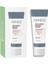 Yaşlanma Karşıtı Retinol ve Kolajen Kremi 50 ml 1