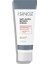 Yaşlanma Karşıtı Retinol ve Kolajen Kremi 50 ml 3