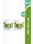Aloe Vera Nemlendirici Vücut Jeli 250 ml X2 Adet 2