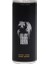 Black Bruin 250 ml Black Bruin Enerji Içeceği 24LÜ 1