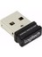 F710 Nano Receiver USB Dongle Alıcı 2'li Paket 1