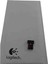 F710 Nano Receiver USB Dongle Alıcı 2'li Paket 3