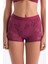Mürdüm Dantelli Boyshort 1
