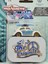 Volkswagen Beetle Major 1