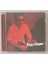 Teoman Teo CD (Orjinal Dönem Baskı) 1