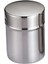 Çay Kahve Çekirdekleri Kabı, Gıda Saklama Kabı, Çok Kullanımlı Taşınabilir Paslanmaz 55MMX75MM (Yurt Dışından) 4