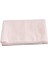 Peynir Ş Süzgeç Tereyağı Piş Ev Için Tereyağı Muslin 15X15 Inç (Yurt Dışından) 2