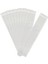 Meyve Smoothies 10 Için Zip Seals ile Popsicles Çanta Torbası Tüpleri (Yurt Dışından) 3