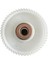 Kıyma Dişlisi Kıyma Pinyonu, Profesyonel Aksesuarlar, Duable Ev 46MM (Yurt Dışından) 1