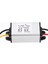 Dönüştüü Buck Modülü 20 60 V - 12 V 3A 36 W Regülatörü (Yurt Dışından) 3