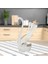 Legering Icı Yemek Takıı, Decoratieve Swan Tabanlı Seçeneğiyle Buluştu3 (Yurt Dışından) 4
