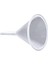 , Alüminyumu Doldurmak Için Küçük Şeffaf 4cm (Yurt Dışından) 1