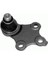 Rotil 306 94- (JBJ189-3640.44) 2