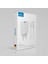 by Deji Xiaomi Uyumu Hızlı Şarj Aleti Mi 8 / Lite / Pro / SE / A2 / 5 / 5C / 5S Plus / 6 / A3 / Max 2 3/Mix 3 6