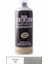Sprey Akrilik Boya Gümüş 400ML 1