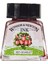 Drawing Ink Çini Mürekkebi 14ML 601 Scarlet 1