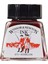 Drawing Ink Çini Mürekkebi 14ML 680 Vermilion 1