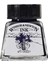 Çini Mürekkebi 14ML - Violet 1