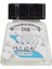 Drawing Ink Çini Mürekkebi 14ML 702 White 1