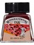 Drawing Ink Çini Mürekkebi 14ML 040 Brick Red 1