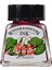 Drawing Ink Çini Mürekkebi 14ML 203 Crimson 1