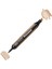 Wn Promarker Cinnamon 199 (O427) 1