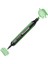 Letraset Promarker Kalem G457 Grass 1