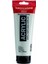 Akrilik Boya 120 Ml. 104 Zinc White 1