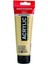 Akrilik Boya 120 Ml. 223 Naples Yellow Deep 1