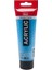 Akrilik Boya 120 Ml. 517 King's Blue 1
