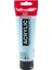 Akrilik Boya 120 Ml. 551 Sky Blue Light 1
