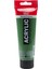 Amsterdam Akrilik Boya 120 Ml. 622 Olive Green Deep 1
