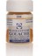 Guaj Boya 234 Raw Sienna 1