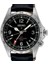 Prospex Alpinist Gmt SPB379J1 SPB379 SPB379J Mekanik Sports Erkek Kol Saati 2