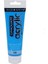 Graduate Akrilik Boya 120ML 130 Coeruleum Hue 1