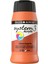 System 3 Akrilik Boya 500ML 619 Cadmium Orange Hue 1