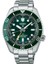 Prospex Sea Gmt Erkek Kol Saati SPB381J1 SPB381 SPB381J 1