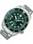 Prospex Sea Gmt Erkek Kol Saati SPB381J1 SPB381 SPB381J 2