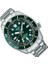 Prospex Sea Gmt Erkek Kol Saati SPB381J1 SPB381 SPB381J 4