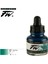 Likit Akrilik (Pistole) Mürekkebi Fw Ink 29.5ml 326 Dark Green 1