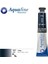Aquafine Tüp Sulu Boya 8ml 127 Indigo 1