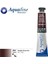Aquafine Tüp Sulu Boya 8ml 264 Vandyke Brown Hue 1