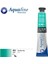 Aquafine Tüp Sulu Boya 8ml 382 Viridian 1