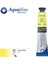 Aquafine Tüp Sulu Boya 8ml 651 Lemon Yellow 1