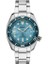 Glacıer Prospex SPB299 SPB299J1 SPB299J 1968 Re-Interpretatıon Divers Erkek Kol Saati 2