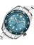 Glacıer Prospex SPB299 SPB299J1 SPB299J 1968 Re-Interpretatıon Divers Erkek Kol Saati 3