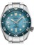 Glacıer Prospex SPB299 SPB299J1 SPB299J 1968 Re-Interpretatıon Divers Erkek Kol Saati 4