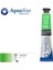 Aquafine Tüp Sulu Boya 8ml 355 Leaf Green 1