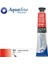 Aquafine Tüp Sulu Boya 8ml 503 Cadmium Red Hue 1