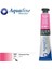 Aquafine Tüp Sulu Boya 8 ml 537 Permanent Rose 1